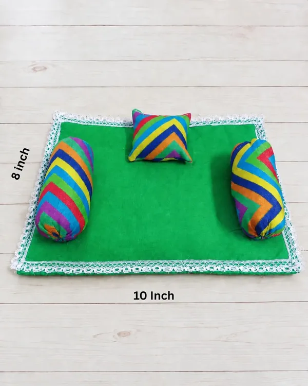 Laddu_Gopal_Bedding_Set