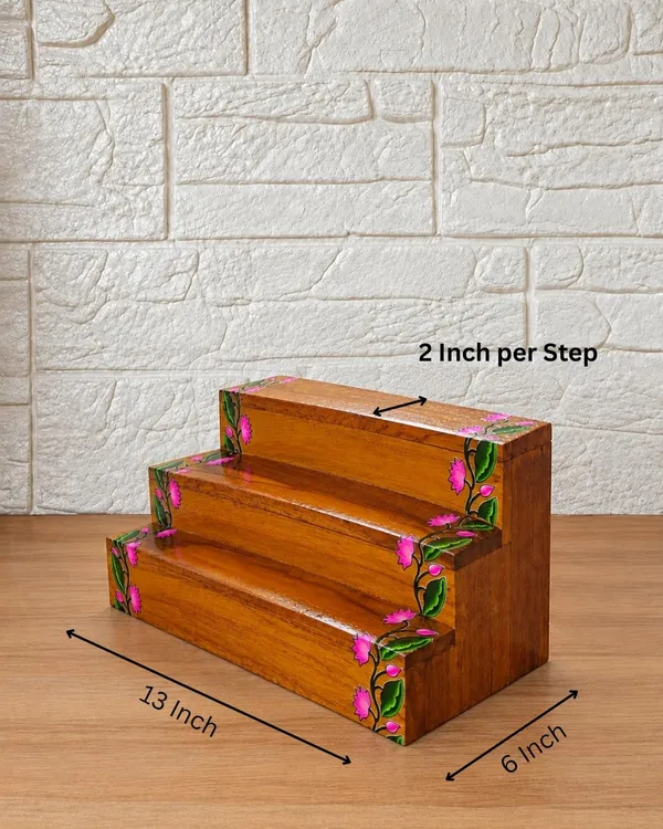 Wooden_Pooja_Stand