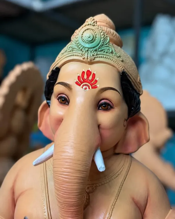 Stone_Tilak_For_Deity_Worship
