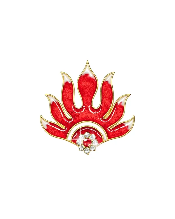 Stone_Tilak_For_Deity_Worship