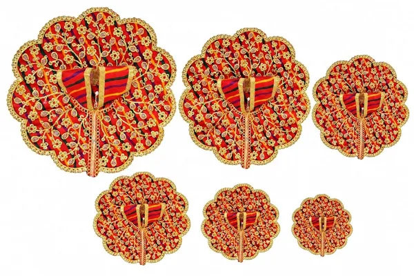 Laddu_Gopal_Poshak_Dress