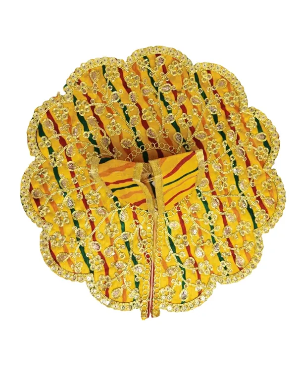 Laddu_Gopal_Poshak_Dress