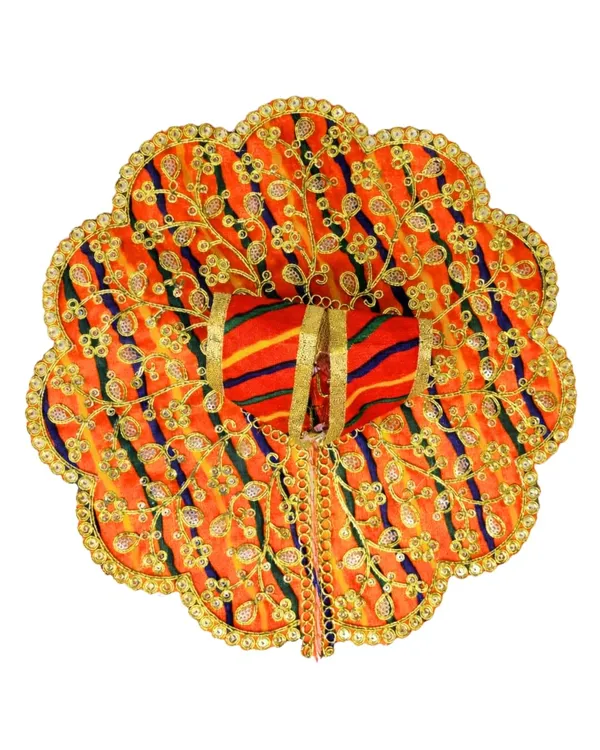Laddu_Gopal_Poshak_Dress