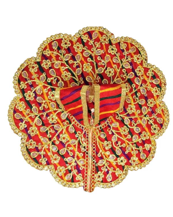 Laddu_Gopal_Poshak_Dress