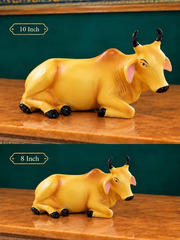 Cow_Statue_For_Temple_Decoration