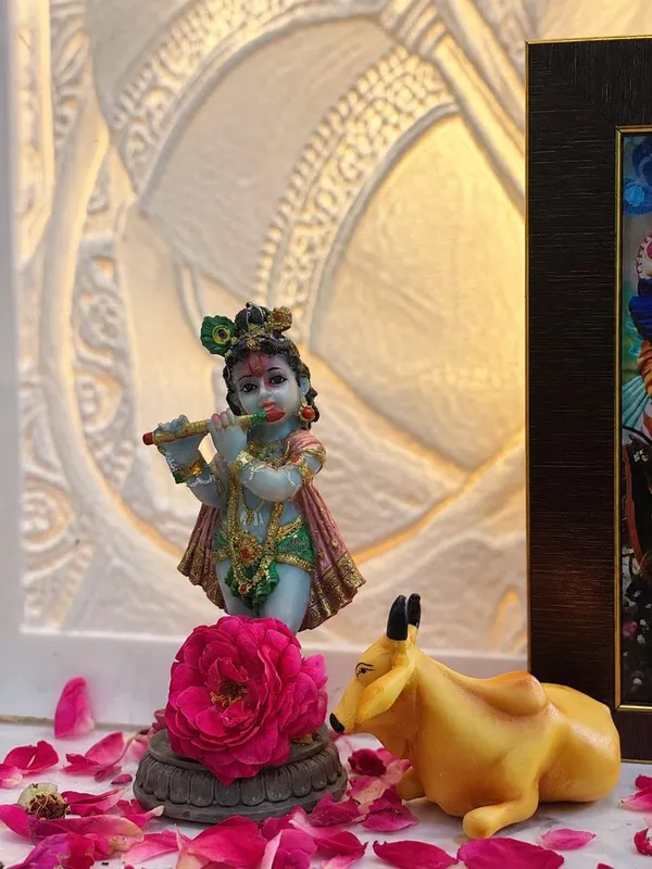Cow_Statue_For_Temple_Decoration