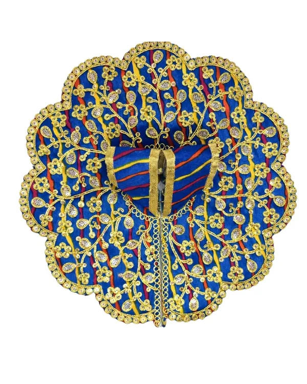 Laddu_Gopal_Poshak_Dress