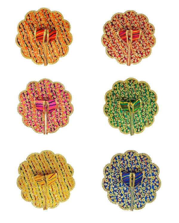 Laddu_Gopal_Poshak_Dress
