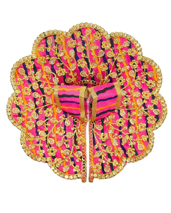 Laddu_Gopal_Poshak_Dress