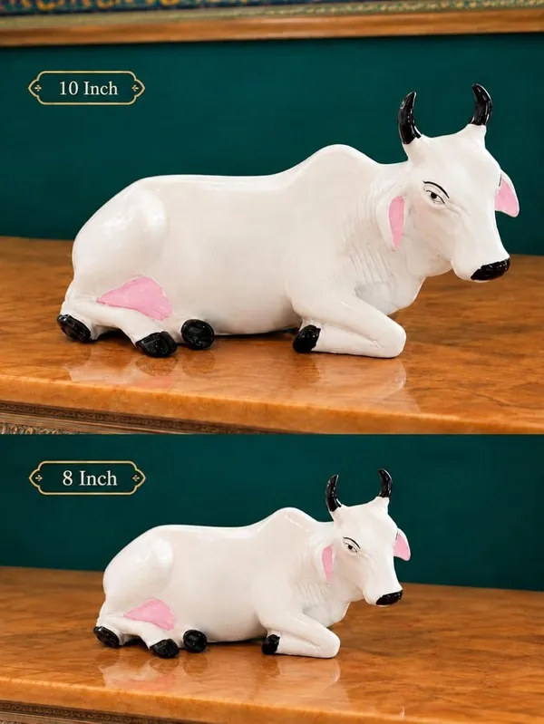 Cow_Statue_For_Temple_Decoration