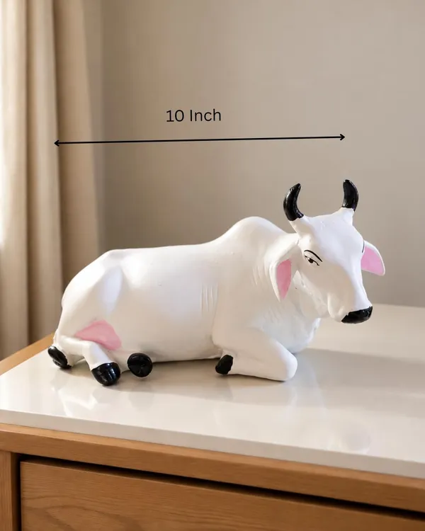 Decorative_Cow_Statue_For_Temple