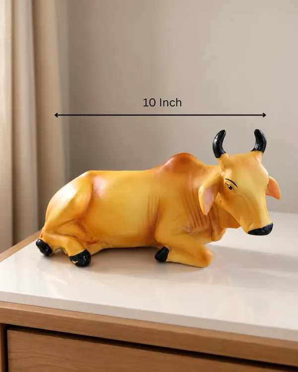 Cow_Statue_For_Temple_Worship