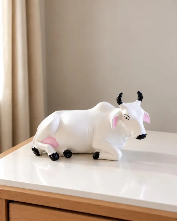 Cow_Statue_For_Temple_Decoration