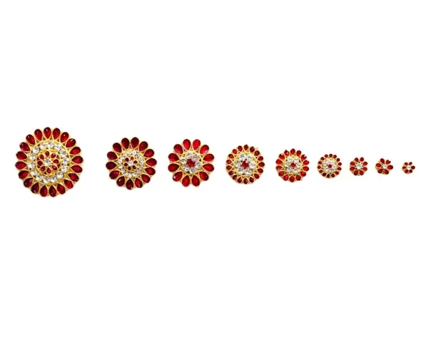 Decorative_Bindi_For_Deity_Idols