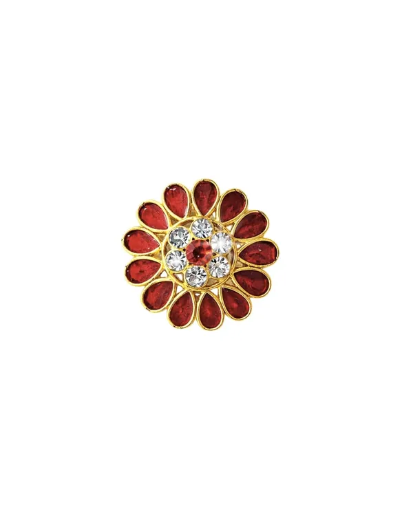 Decorative_Bindi_For_Deity_Idols