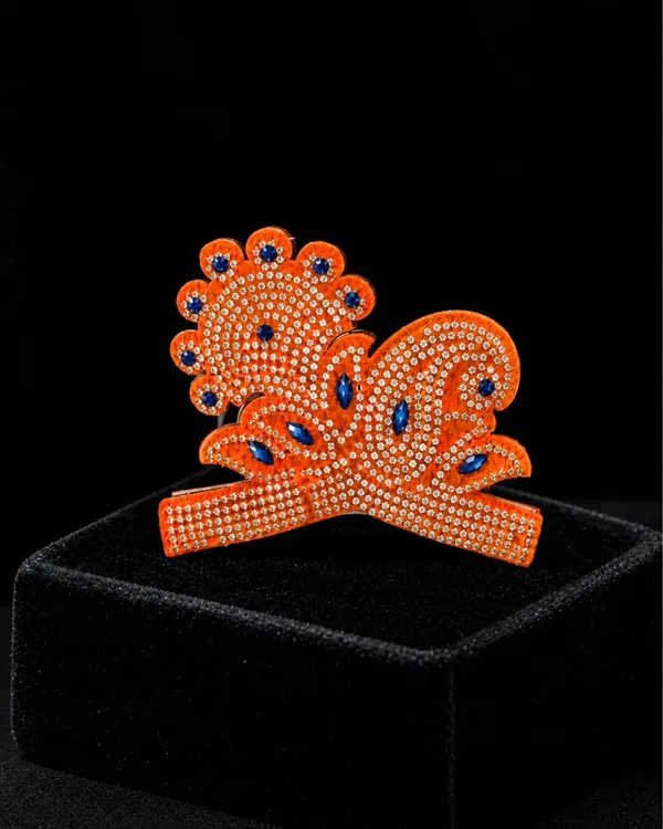 Krishna_Crown_For_Kids_And_Idols