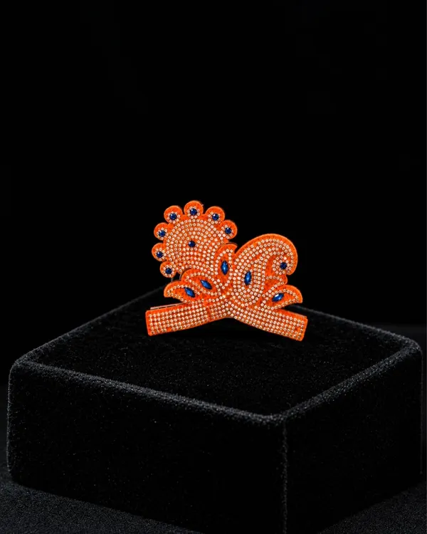 Krishna_Mukut_Crown