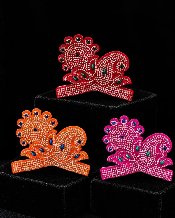 Krishna_Mukut_Crown