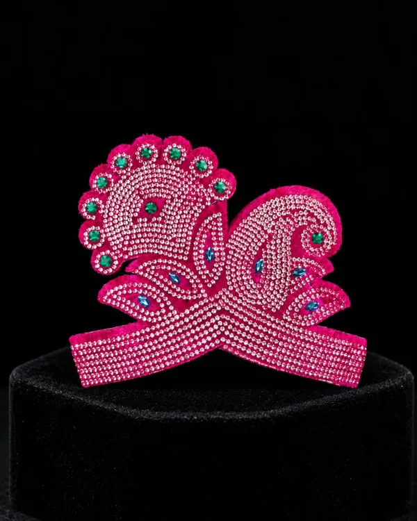 Krishna_Crown_For_Idols