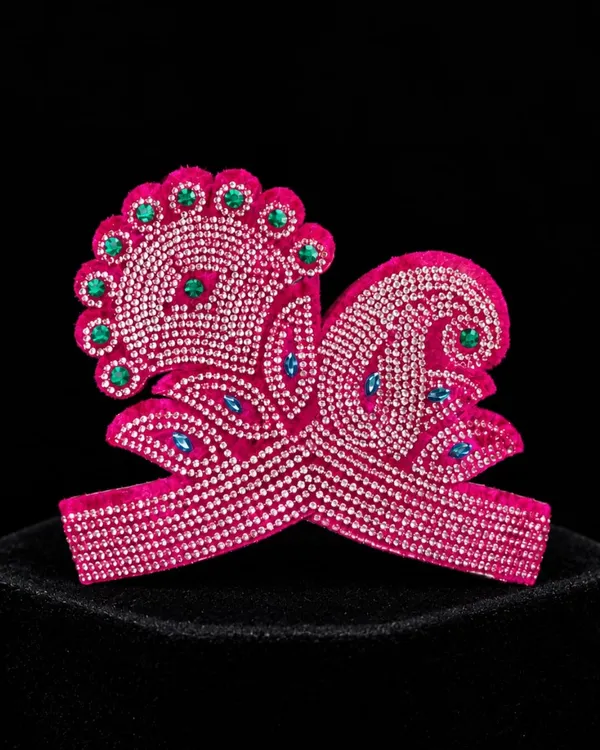 God_Crown_For_Kids