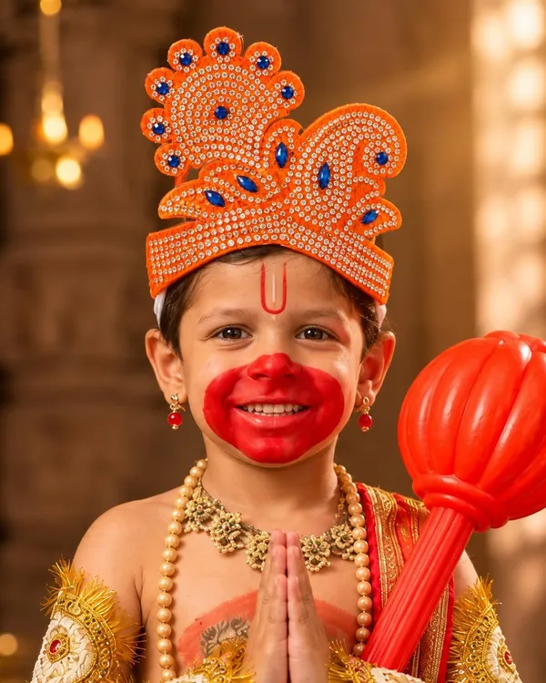 God_Crown_For_Kids