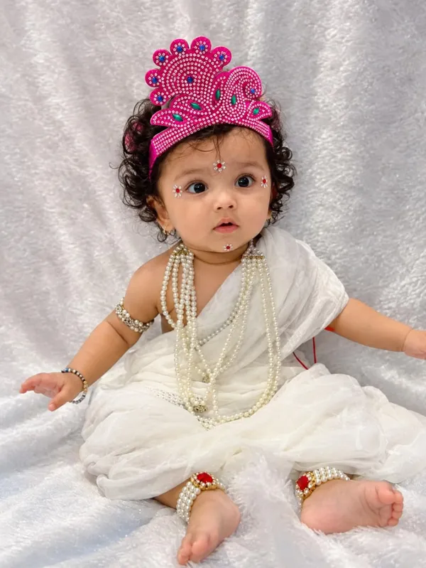 Krishna_Mukut_Crown