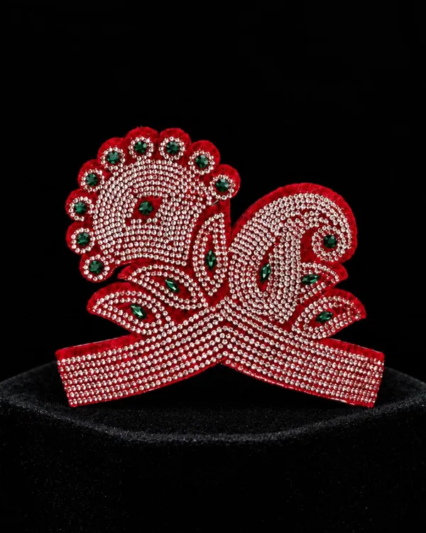 Krishna_Mukut_Crown