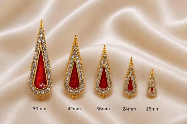 Tilak_For_Deity_Idol