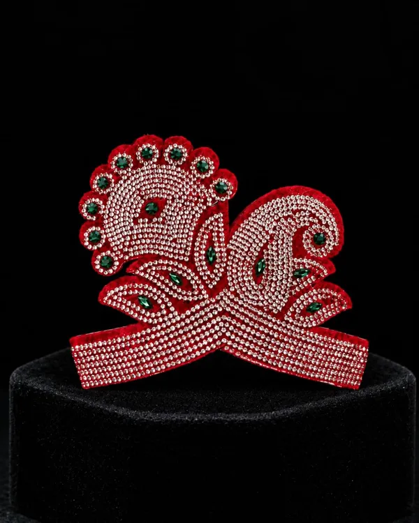 God_Crown_For_Kids