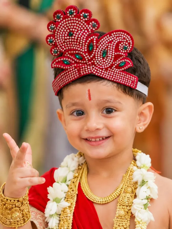 God_Crown_For_Kids