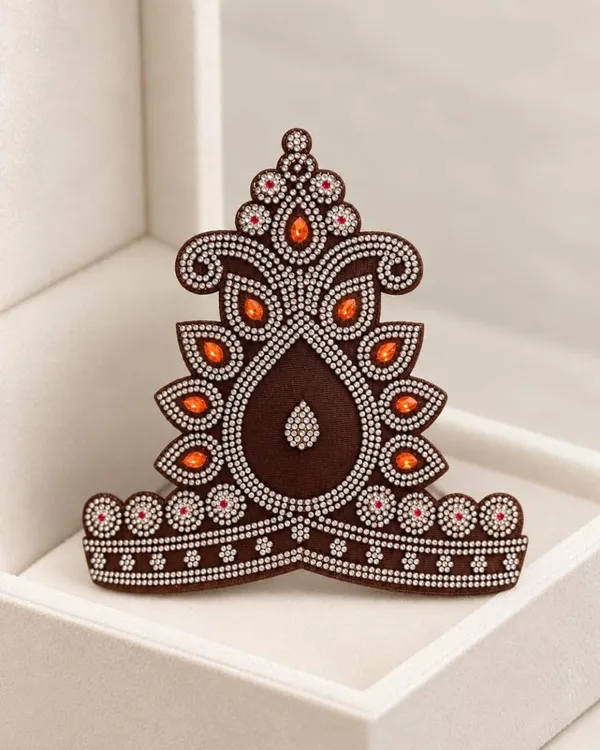 Krishna_Crown_For_Idols_And_Costumes