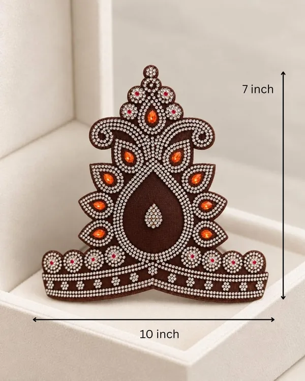 Krishna_Crown_For_Idols_And_Costumes
