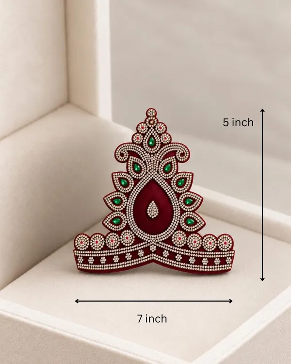 Krishna_Crown_For_Kids_And_Idols