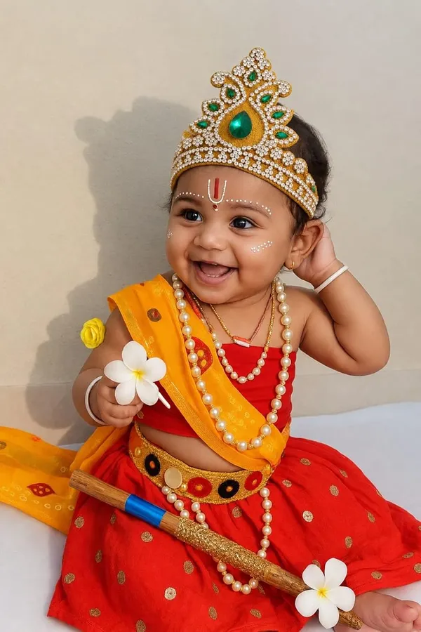 Krishna_Mukut_Crown