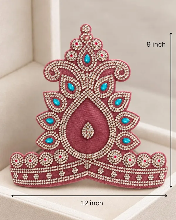 Krishna_Mukut_Crown