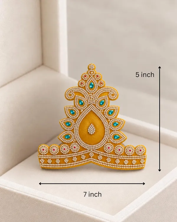 Krishna_Crown_For_Kids_And_Idols