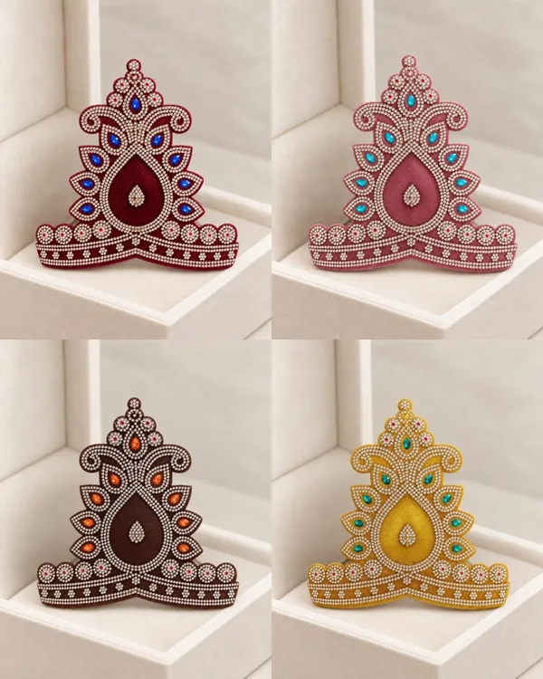 Krishna_Crown_For_Kids_And_Idols