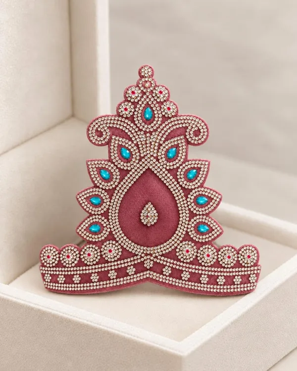 Krishna_Mukut_Crown
