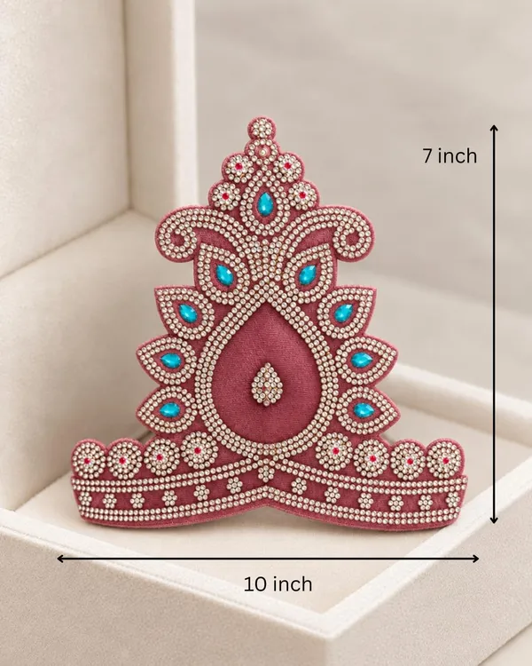 Krishna_Mukut_Crown