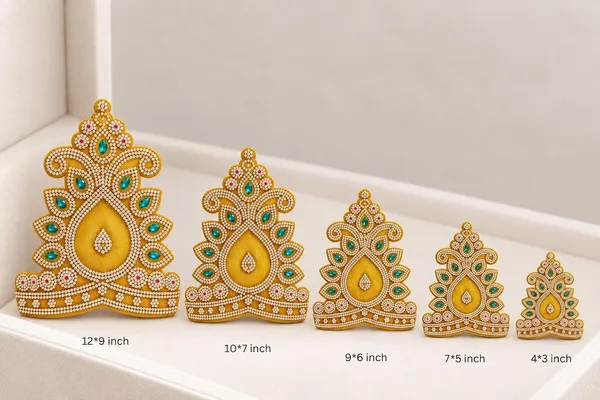 Krishna_Mukut_Crown