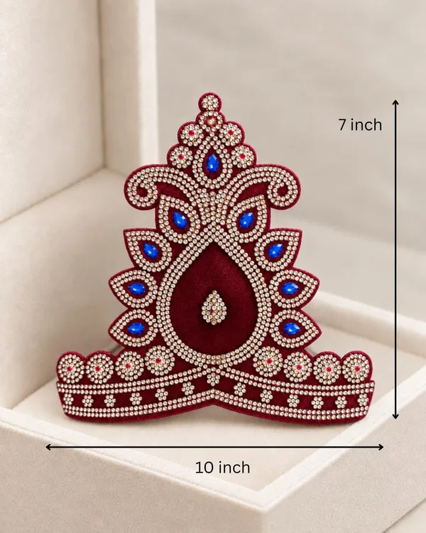 Krishna_Mukut_Crown