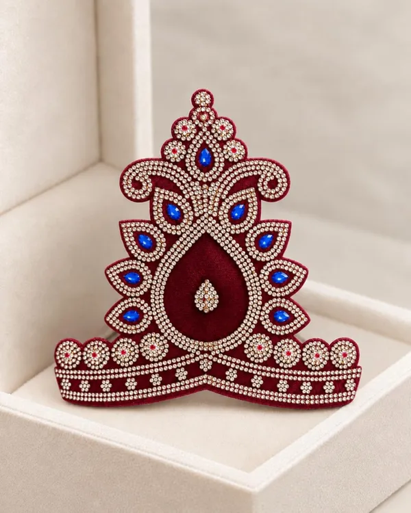 Krishna_Mukut_Crown