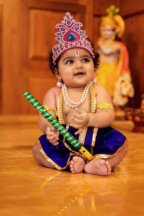 Krishna_Mukut_Crown