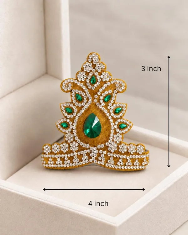 Krishna_Mukut_Crown