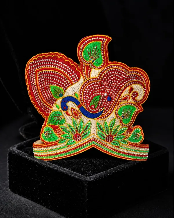Krishna_Crown_Costume_Accessory