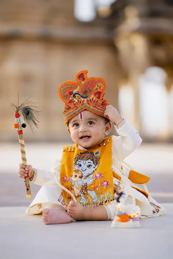 Krishna_Crown_Costume_Accessory
