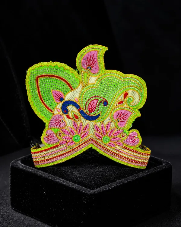Krishna_Mukut_Crown