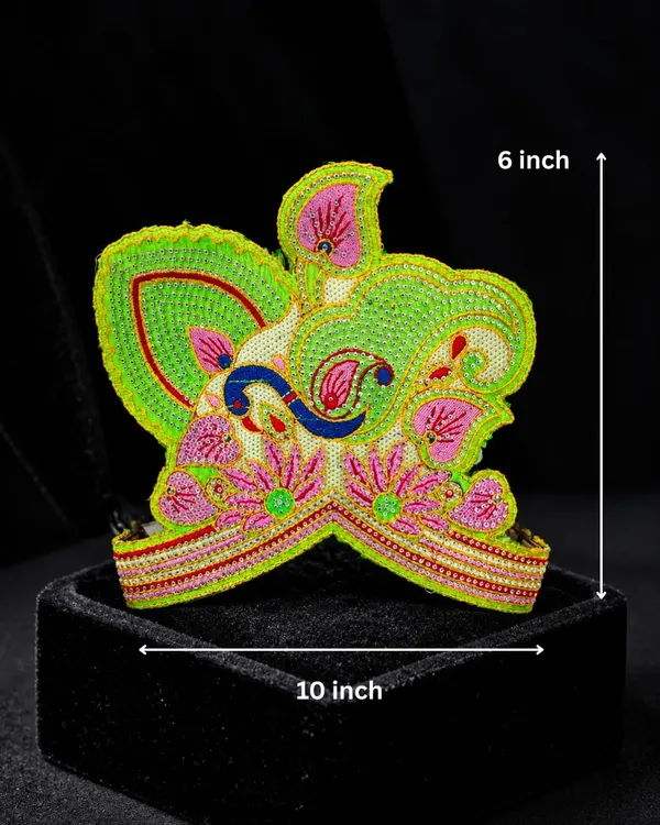 Krishna_Mukut_Crown
