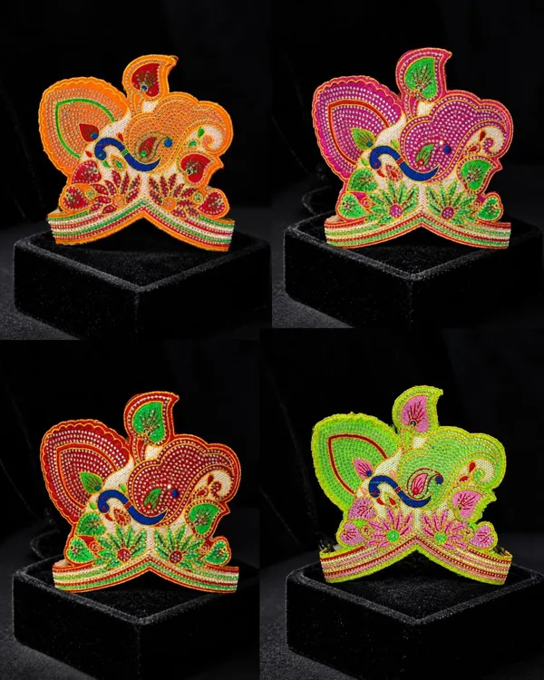 Krishna_Crown_Mukut