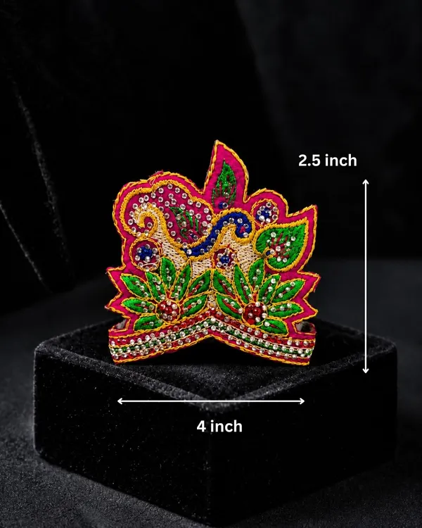 Krishna_Mukut_Crown